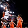 NCAA Men's Basketball Tournament – Final Four – Indianapolis