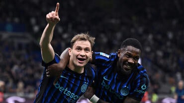 inter.jpg
