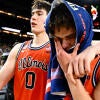 NCAA Men's Basketball Tournament – Final Four – Indianapolis