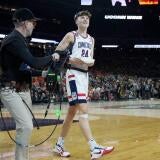 Syndication: The Indianapolis Star