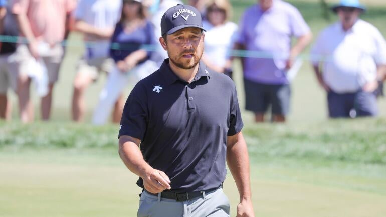 xander-schauffele-pga-golf