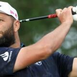 usatsi-jon-rahm-masters-friday-1.jpg