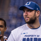 andrewluck.png
