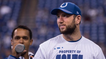 andrewluck.png