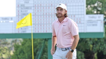 getty-tommy-fleetwood-masters.jpg