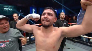 andres-cortes-winner.jpg