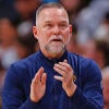 getty-michael-malone-nuggets.jpg