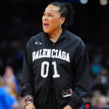 dawn-staley-imagn.png