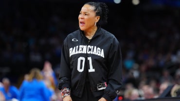 dawn-staley-imagn.png