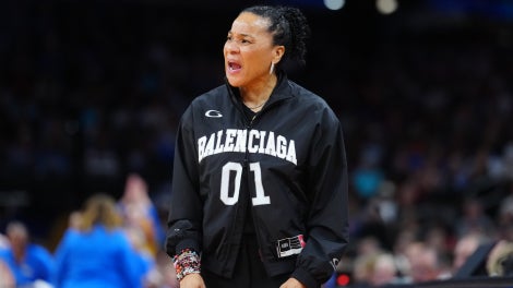 dawn-staley-imagn.png