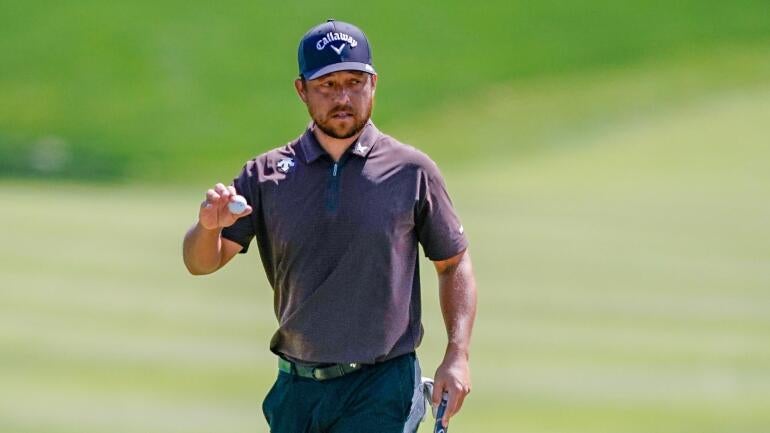 xander-schauffele-pga-golf