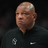 doc-rivers-getty-3.png
