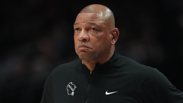 doc-rivers-getty-3.png