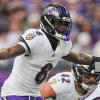 usatsi-jaxson-dart-giants.jpg