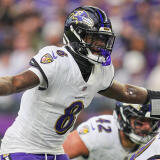 lamar-jackson-ravens-9.jpg