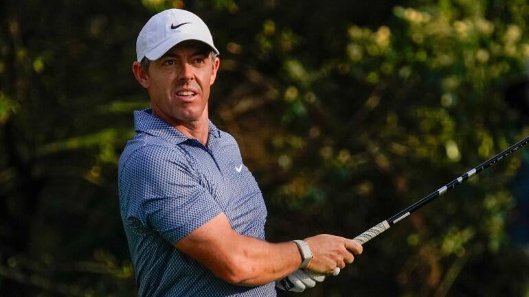 rory-mcilroy-pga-golf