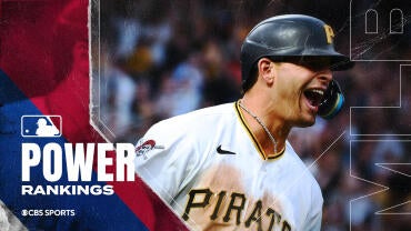 mlb-power-rankings-04062026.jpg