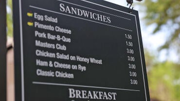 getty-masters-menu-augusta.jpg
