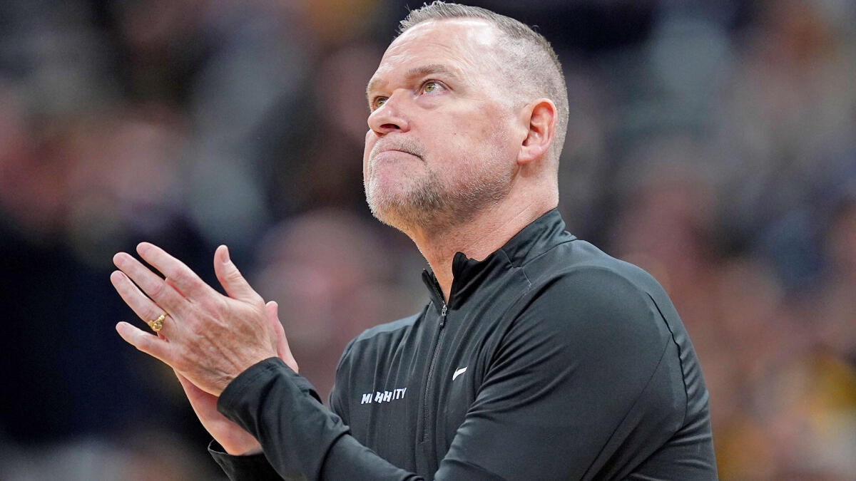 Inside Michael Malone's $20 million roster at North Carolina and what to expect for the Tar Heels in 2026-27