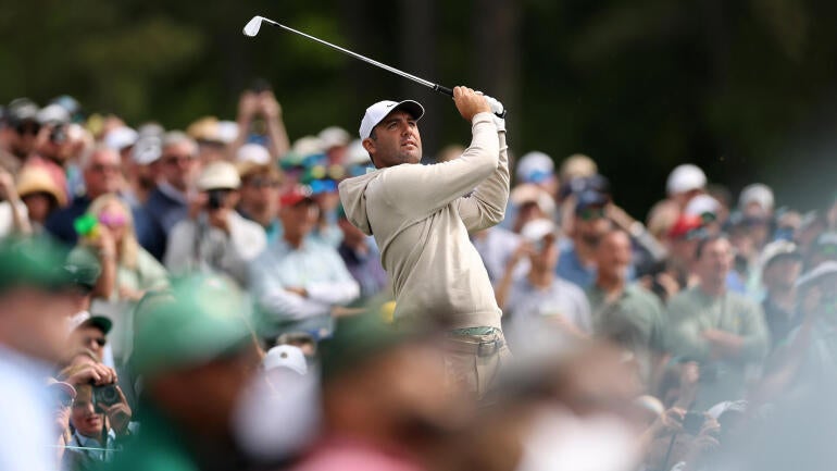 scottie-scheffler-swing-masters-p1-g.jpg