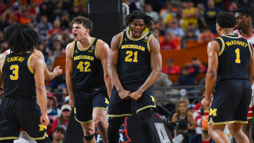 michigan.png