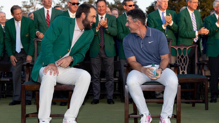 scottie-scheffler-rory-mcilroy-green-jacket-masters-g.jpg