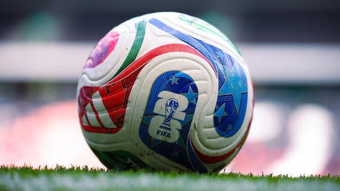 South Korea v Ivory Coast - International Friendly