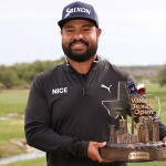 jj-spaun-texas-open.jpg
