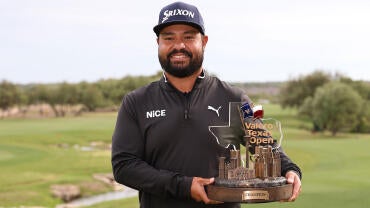 jj-spaun-texas-open.jpg