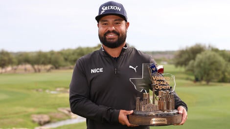 jj-spaun-texas-open.jpg