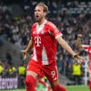 bayern.jpg