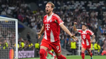 bayern.jpg