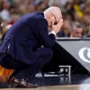 UConn v Michigan
