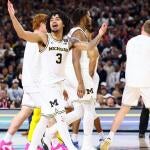 NCAA Men's Basketball Tournament – Championship – Indianapolis