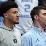 Duke v North Carolina