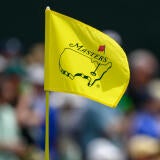 masters-flag-2026-p1-g.jpg