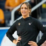 tennesseebasketballkimcaldwell.jpg