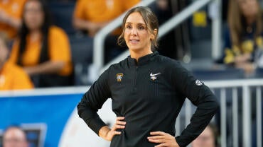 tennesseebasketballkimcaldwell.jpg