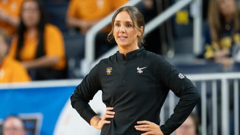 tennesseebasketballkimcaldwell.jpg