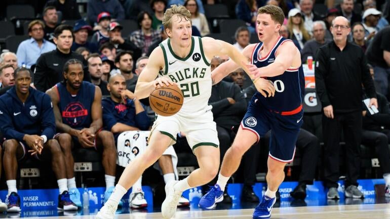 a-j-green-milwaukee-bucks