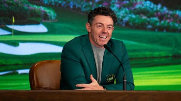 rory-mcilroy-green-jacket-press-2026.jpg