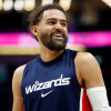 trae-young-wizards-getty.png