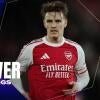 power-rankings-soccer-ucl-template-14.jpg