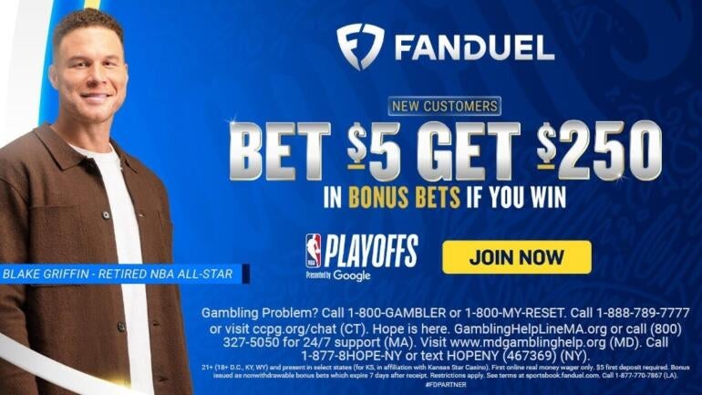 fanduel-promo