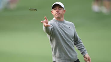 rory-mcilroy-toss-masters-g.jpg