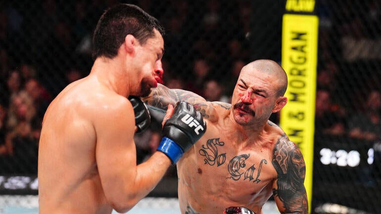 cub-swanson-punch.jpg