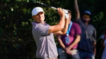 koepka-file-friday.jpg