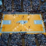 Duke v North Carolina