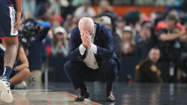 dan-hurley.png
