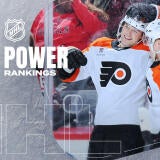 flyers-nhl-power-rankings-april-2026.jpg